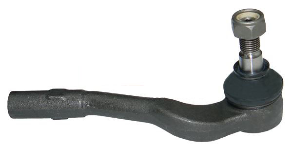 METZGER AUTOTEILE Sporstangkugle 54028602 højre foraksel for MERCEDES-BENZ
