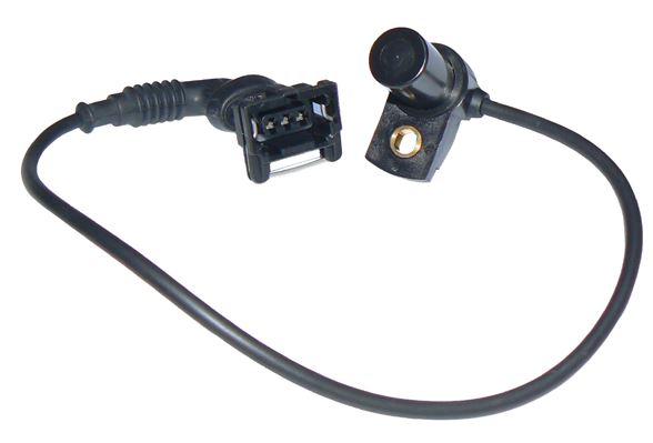 METZGER AUTOTEILE Sensor, knastakselposition 0903066 for BMW