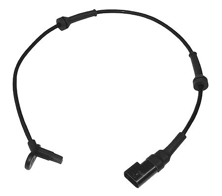 METZGER AUTOTEILE ABS Sensor 0900024 for FORD