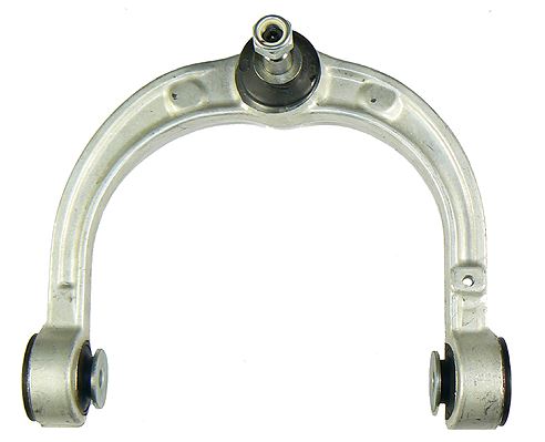 METZGER AUTOTEILE Bærearm, hjulophæng 58052202 for MERCEDES-BENZ