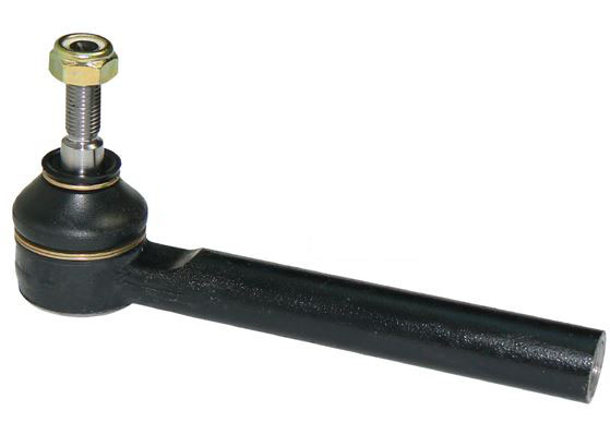 METZGER AUTOTEILE Sporstangkugle 54018408 venstre foraksel for FIAT