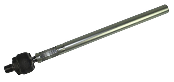 METZGER AUTOTEILE Styrestang, inderste 51016108 højre foraksel for PEUGEOT