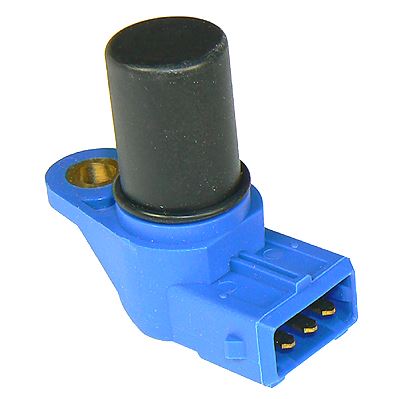 METZGER AUTOTEILE Sensor, knastakselposition 0903014 for CITROËN PEUGEOT