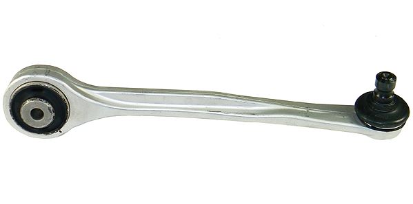 METZGER AUTOTEILE Bærearm, hjulophæng 58008202 for AUDI PORSCHE