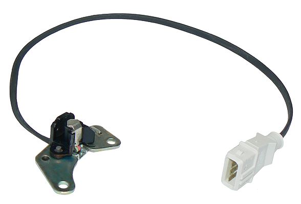 METZGER AUTOTEILE Sensor, knastakselposition 0903044 for FIAT