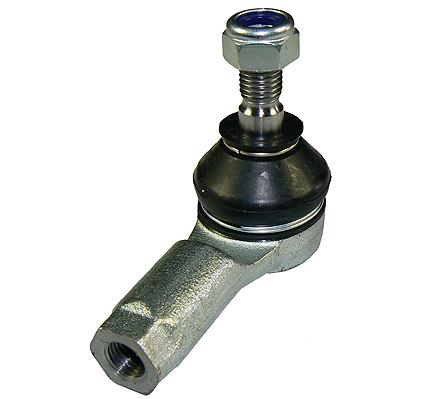 METZGER AUTOTEILE Sporstangkugle 54001708 højre foraksel for OPEL SUZUKI