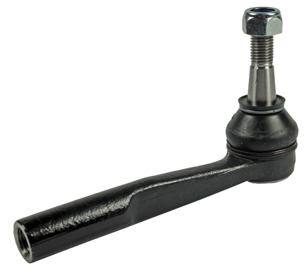 METZGER AUTOTEILE Sporstangkugle 54002902 højre foraksel for OPEL SAAB FIAT