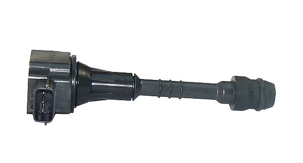 METZGER AUTOTEILE Tændspole 0880097 for NISSAN