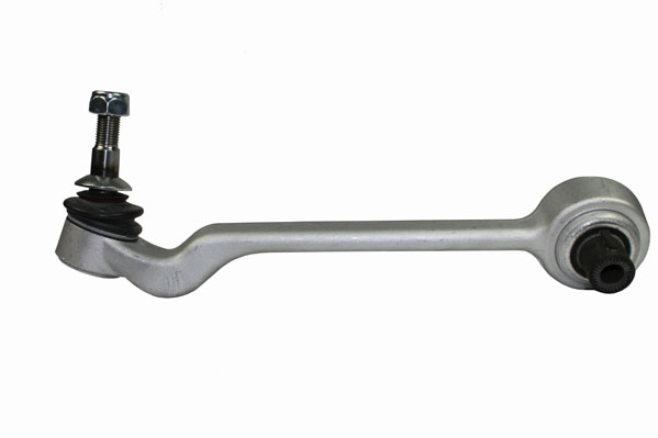 METZGER AUTOTEILE Bærearm, hjulophæng 58021002 for BMW