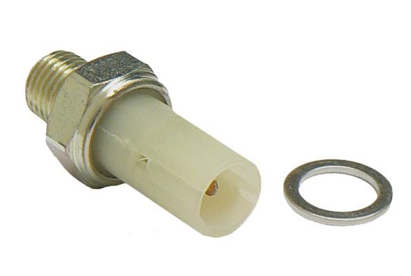 METZGER AUTOTEILE Olietrykskontakt 0910028 for VOLVO OPEL GENERAL MOTORS MITSUBISHI RENAULT