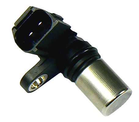 METZGER AUTOTEILE Sensor, knastakselposition 0903087 for MAZDA TOYOTA