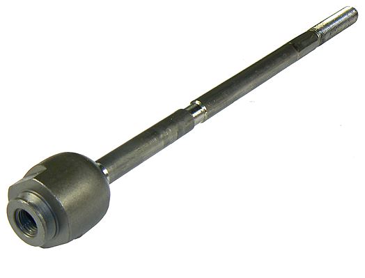 METZGER AUTOTEILE Styrestang, inderste 51009608 højre foraksel for FIAT