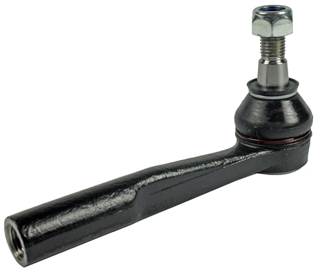 METZGER AUTOTEILE Sporstangkugle 54002701 venstre foraksel for OPEL