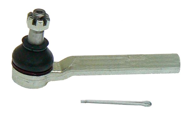 METZGER AUTOTEILE Sporstangkugle 54035808 venstre foraksel for SUBARU