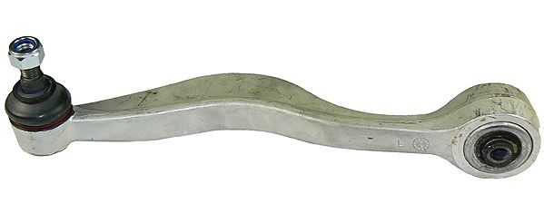 METZGER AUTOTEILE Bærearm, hjulophæng 58017001 for BMW