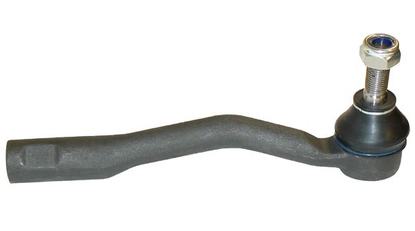 METZGER AUTOTEILE Sporstangkugle 54036202 højre foraksel for TOYOTA