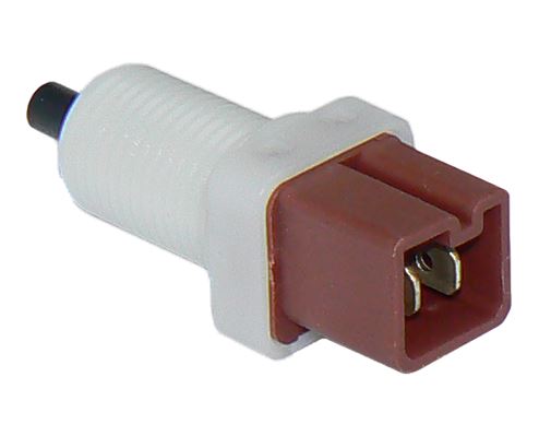 METZGER AUTOTEILE Kontakt, koblingsbetjening (fartpilot) 0911051 for CITROËN/PEUGEOT FIAT