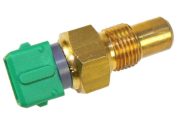 METZGER AUTOTEILE temperaturkontakt 0915003 for PEUGEOT CITROËN