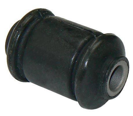 METZGER AUTOTEILE Ophæng, bærearm 52031108 bag for VAG