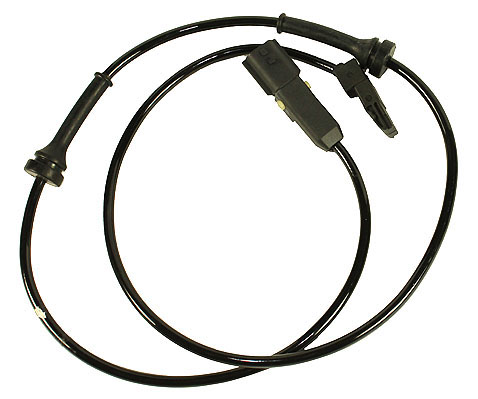 METZGER AUTOTEILE ABS Sensor 0900686 for RENAULT