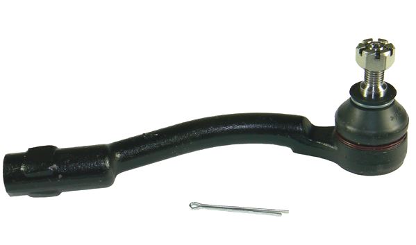 METZGER AUTOTEILE Sporstangkugle 54039402 højre foraksel for KIA