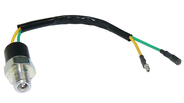 METZGER AUTOTEILE Kontakt, baklygte 0912057 for OPEL GENERAL MOTORS ISUZU