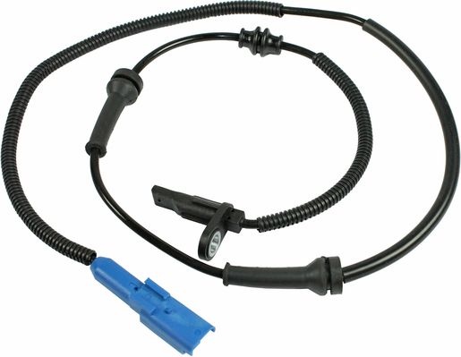 METZGER AUTOTEILE ABS Sensor 0900206 for CITROËN/PEUGEOT
