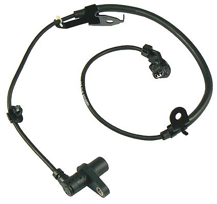 METZGER AUTOTEILE ABS Sensor 0900328 for TOYOTA