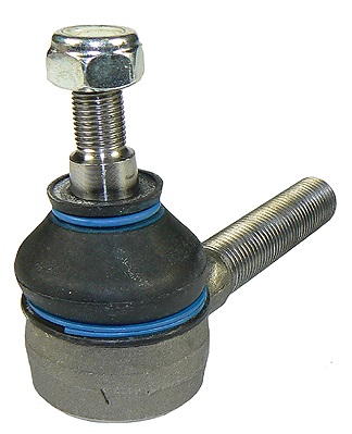 METZGER AUTOTEILE Sporstangkugle 54000908 højre foraksel for OPEL ALFA ROMEO VAG MERCEDES-BENZ