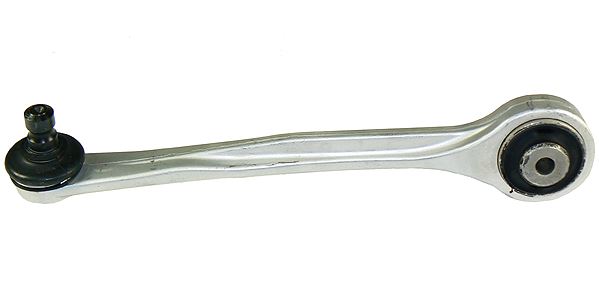 METZGER AUTOTEILE Bærearm, hjulophæng 58008101 for AUDI PORSCHE