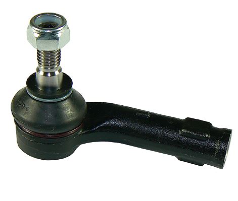 METZGER AUTOTEILE Sporstangkugle 54041501 venstre foraksel for FORD