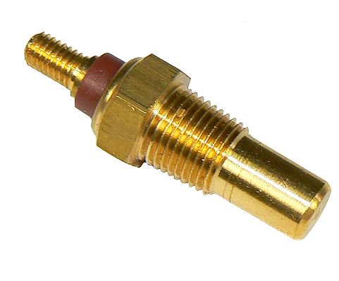 METZGER AUTOTEILE Sensor, kølevæsketemp. 0905238 for FORD MAZDA