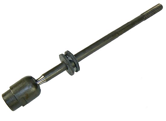 METZGER AUTOTEILE Styrestang, inderste 51005408 højre foraksel for VAG