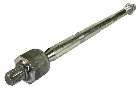 METZGER AUTOTEILE Styrestang, inderste 51005518 højre foraksel for VAG