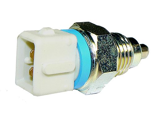 METZGER AUTOTEILE Kontakt, baklygte 0912010 for PEUGEOT CITROËN FIAT