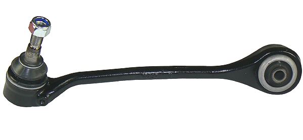 METZGER AUTOTEILE Bærearm, hjulophæng 58020201 for BMW