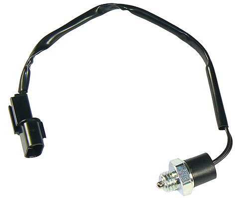 METZGER AUTOTEILE Kontakt, baklygte 0912078 for HYUNDAI