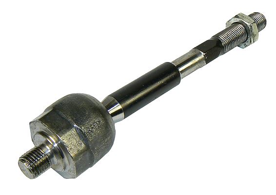 METZGER AUTOTEILE Styrestang, inderste 51005008 højre foraksel for FORD VAG
