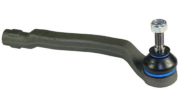 METZGER AUTOTEILE Sporstangkugle 54040402 højre foraksel for MERCEDES-BENZ RENAULT