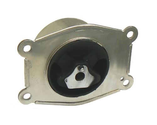 METZGER AUTOTEILE Motorophæng 8053655 venstre for VAUXHALL GENERAL MOTORS