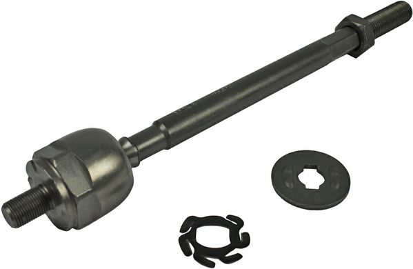 METZGER AUTOTEILE Styrestang, inderste 51018918 højre foraksel for RENAULT