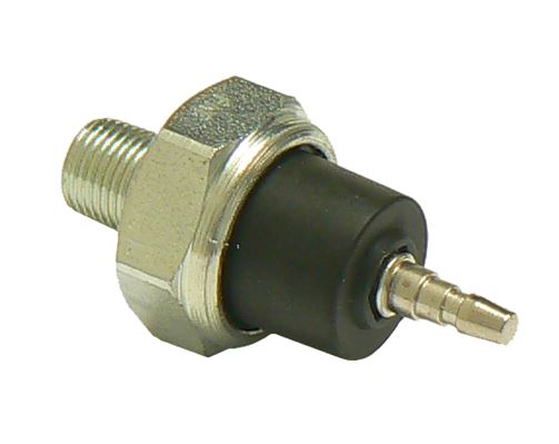 METZGER AUTOTEILE Olietrykskontakt 0910005 for OPEL SAAB NISSAN HONDA ROVER