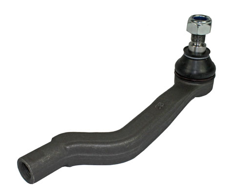 METZGER AUTOTEILE Sporstangkugle 54029702 højre foraksel for MERCEDES-BENZ