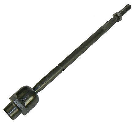 METZGER AUTOTEILE Styrestang, inderste 51001308 højre foraksel for OPEL