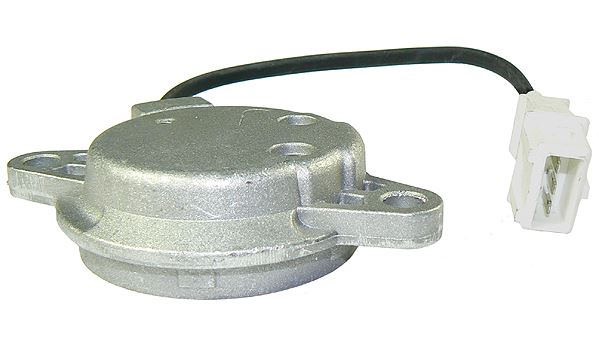 METZGER AUTOTEILE Sensor, knastakselposition 0903089 for VOLVO RENAULT