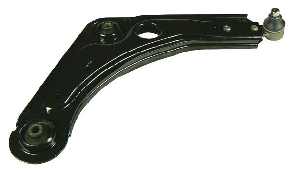 METZGER AUTOTEILE Bærearm, hjulophæng 58036702 for FORD