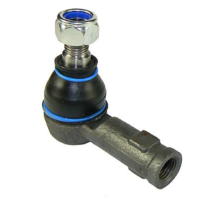 METZGER AUTOTEILE Sporstangkugle 54001908 ydre for OPEL ISUZU