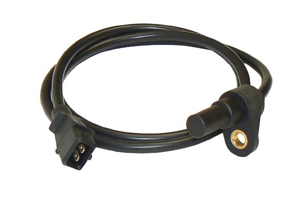 METZGER AUTOTEILE Sensor, hastighed/omdrejninger 0909015 for VOLVO