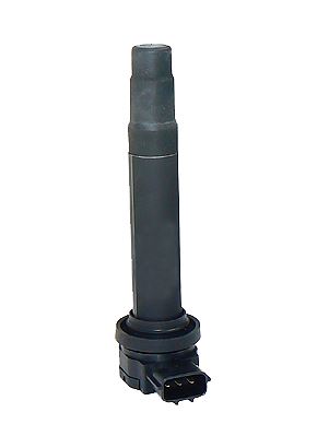METZGER AUTOTEILE Tændspole 0880075 for NISSAN