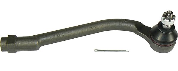 METZGER AUTOTEILE Sporstangkugle 54039602 højre foraksel for HYUNDAI